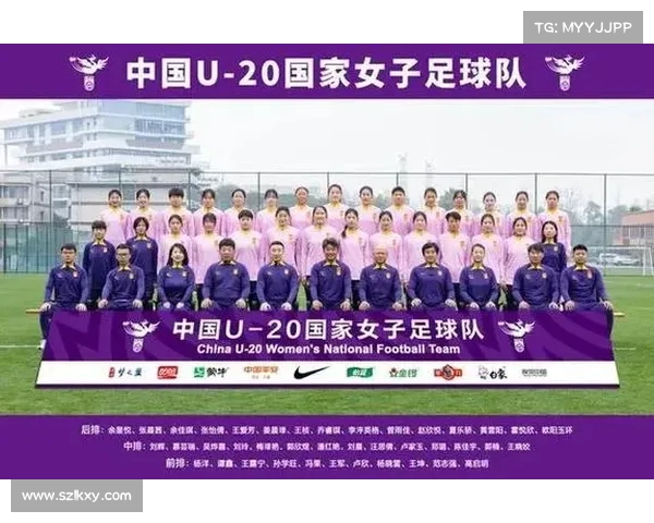 2024年女足奥运资格赛完整赛程与比赛时刻表一览 2024年女足奥运资格赛完整赛程与比赛时刻表一览